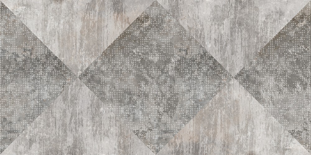 Geometric Pattern - wf1880