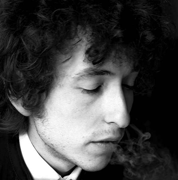 Bob Dylan - wf1682