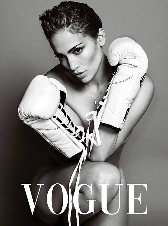 Vogue Fashion  - wf2084